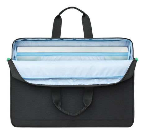 EAN 4260709014258 - Rivacase 5513 35,6 cm (14") Slip case Negro imagen 10