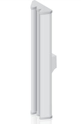 EAN 0810354020889 - Ubiquiti AM-3G18-120 antena para red Antena sectorial 18,2 dBi imagen 1
