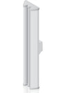 EAN 0810354020889 - Ubiquiti AM-3G18-120 antena para red Antena sectorial 18,2 dBi imagen 1