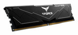 EAN 765441868120 - Team Group VULCAN FLABD516G6000HC3001 módulo de memoria 16 GB 1 x 16 GB DDR5 48000 MT/s 288-pin DIMM imagen 3