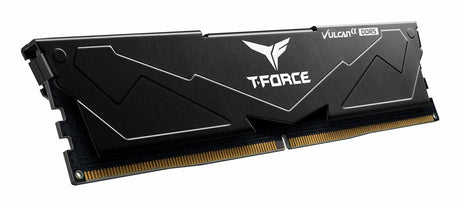 EAN 765441868120 - Team Group VULCAN FLABD516G6000HC3001 módulo de memoria 16 GB 1 x 16 GB DDR5 48000 MT/s 288-pin DIMM imagen 3