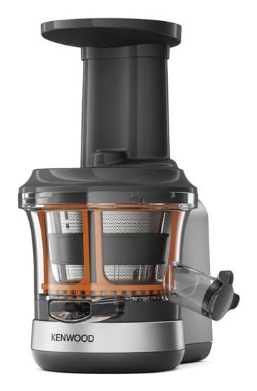 Kenwood Kax720pl Batidoras Y Accesorios Para Mezclar Alimentos, Licuadora Gris/Plateado, Gris, Plata, De Plástico, 0,4 L, Classic Km330 Kmix Kmx754 Chef Kvc3100 Chef Xl Kvl4100 Premier Kmc510 Premier Major Kmm770 Chef..., 270 Mm, 220 Mm