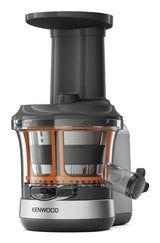 Kenwood Kax720pl Batidoras Y Accesorios Para Mezclar Alimentos, Licuadora Gris/Plateado, Gris, Plata, De Plástico, 0,4 L, Classic Km330 Kmix Kmx754 Chef Kvc3100 Chef Xl Kvl4100 Premier Kmc510 Premier Major Kmm770 Chef..., 270 Mm, 220 Mm