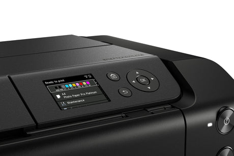 EAN 4549292160543 - Canon imagePROGRAF PRO-300 impresora de foto 4800 x 2400 DPI 13" x 19" (33x48 cm) Wifi imagen 6