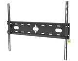Iiyama Wall Mount Md-Wm8060 125kg Max Vesa 800x600mm Retail