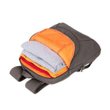 Mochila Riva Nb Galápagos  15.6" 7761 Khaki