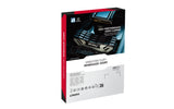 EAN 0740617350449 - Kingston Technology FURY Renegade módulo de memoria 1 x 24 GB 8800 MT/s 288-pin DIMM imagen 4