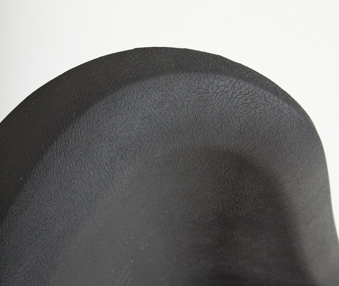 Oplite Nitrokart - Sitzanpassungsschale Negro Retail