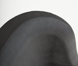 Oplite Nitrokart - Sitzanpassungsschale Negro Retail