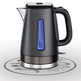 Russell Hobbs 26140-70 Matte Black