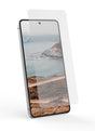 EAN 840283927744 - Urban Armor Gear 24447811NA protector de pantalla o trasero para teléfono móvil Samsung 1 pieza(s) imagen 1