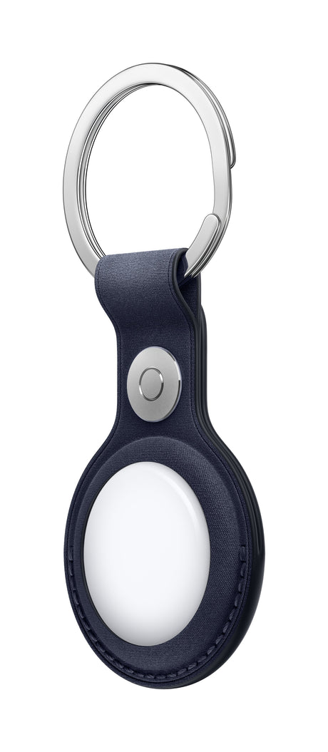 EAN 0195950664294 - Apple MGG14ZM/A accesorio para localizador o rastreador GPS imagen 2