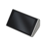 K1 K1c Touch Screen Kit