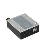 Logilink Lg-Ua0271 - Amplificador De Audio 384khz 32 Bit