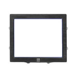 1937l/1939l Front-Mount Bezel Accs