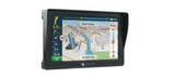 Navegador  Navitel Otros Gps Trutc