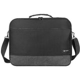 EAN 5901969445428 - NATEC Impala 2 39,6 cm (15.6") Bandolera Negro, Gris imagen 1
