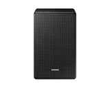 EAN 8806092127098 - Samsung SWA-9500S/EN altavoz Negro Inalámbrico y alámbrico 140 W imagen 4