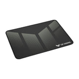 EAN 4711081153955 - ASUS TUF P1 Gaming Alfombrilla de ratón para juegos Negro, Gris imagen 3