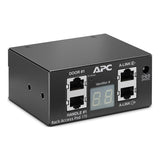 Apc Nbpd0175 Accesorio De Bastidor Módulo De Acceso