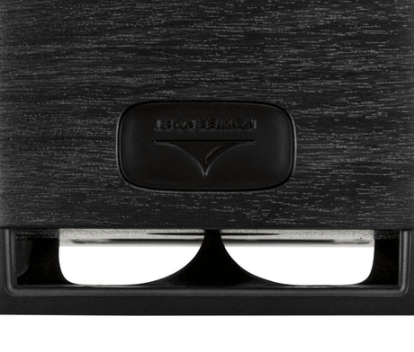 EAN 0747192134112 - Polk Audio Signature Elite ES10 De 5 vías Negro Alámbrico imagen 7