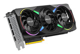 EAN 0751492794440 - PNY GeForce RTX 5070 EPIC-X RGB OC NVIDIA 12 GB GDDR7 imagen 5