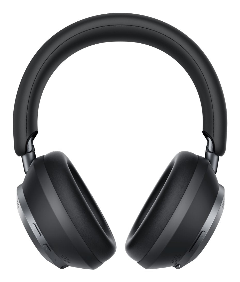 Anker Soundcore Space One Pro + Case Negro