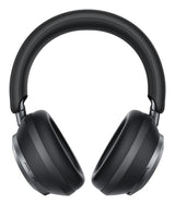 Anker Soundcore Space One Pro + Case Negro