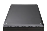 EAN 4016032332220 - Digitus DN-19 22U-6/6-B-1 armario rack Rack o bastidor independiente Negro imagen 6