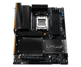 Asrock X870 Taichi Creator Am5 Atx Hdmi Usb-C Ddr5