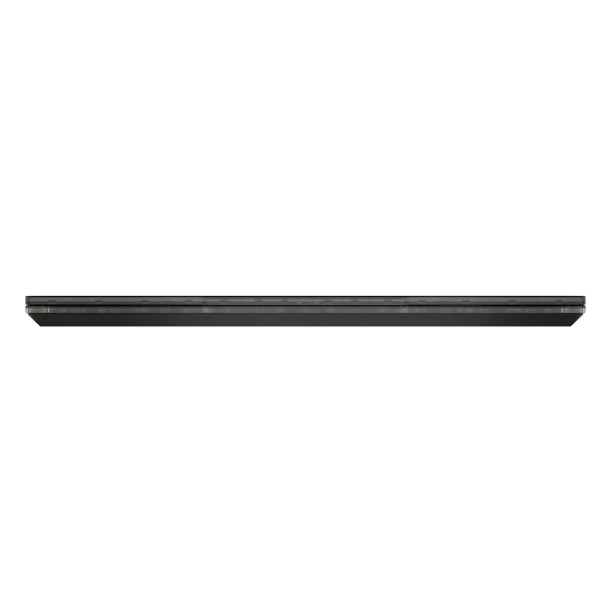 Msi Cyborg 17 B13wfkg-201xfr Intel® Core? I5 I5-13420h Ordenador Portátil 43,9 Cm (17.3) Full Hd 16 Go Ddr5-Sdram 512 Go Ssd Nvidia Geforce Rtx 5060 Wi-Fi 6e (802.11ax) Dos Gratuit Negro