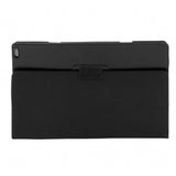 EAN 4711404024580 - Pad Zeus 3 Mediatek 128 GB 33,8 cm (13.3") 6 GB Wi-Fi 5 (802.11ac) Android 13 Negro imagen 7