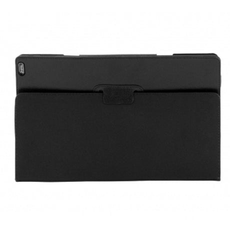 EAN 4711404024580 - Pad Zeus 3 Mediatek 128 GB 33,8 cm (13.3") 6 GB Wi-Fi 5 (802.11ac) Android 13 Negro imagen 7