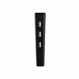 EAN 3328170022507 - Konix KX PS5 SLIM USB HUB imagen 5