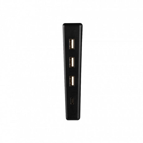 EAN 3328170022507 - Konix KX PS5 SLIM USB HUB imagen 5