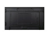 EAN 5028695125926 - NEC MultiSync E988 Pantalla plana para señalización digital 2,48 m (97.5") LCD 350 cd / m² 4K Ultra HD Ne imagen 9