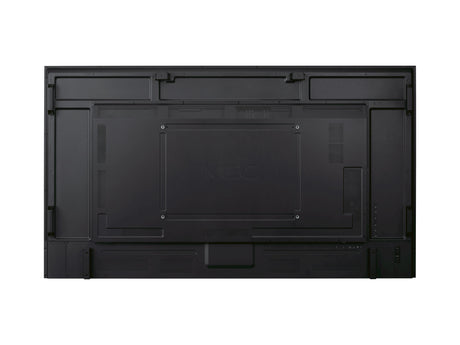 EAN 5028695125926 - NEC MultiSync E988 Pantalla plana para señalización digital 2,48 m (97.5") LCD 350 cd / m² 4K Ultra HD Ne imagen 9