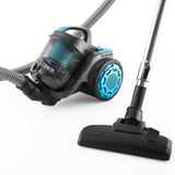 Aspirador De Trineo Orbegozo Ap 8030 800w