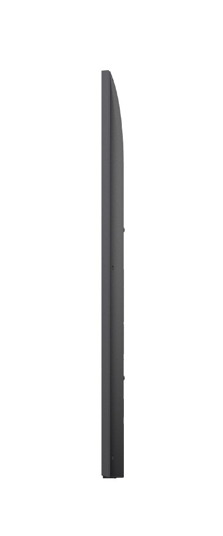 65uk762h0lb 65 Led 4k Uhd Webos Smt