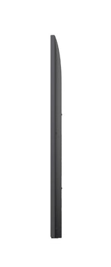 65uk762h0lb 65 Led 4k Uhd Webos Smt