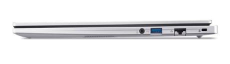 EAN 4711474293428 - Acer TravelMate P2 TMP215-55-TCO-52YT Intel® Core™ i5 i5-1334U Portátil 39,6 cm (15.6") Full HD 16 GB DDR imagen 9