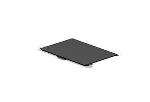 Touchpad Board Sdb
