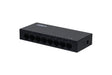 EAN 6923172582065 - Dahua Technology Access DH-PFS3008-8GT No administrado L2 Gigabit Ethernet (10/100/1000) Negro imagen 1