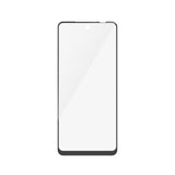 EAN 5715685002199 - PanzerGlass ® Screen Protector HMD Fusion | Ultra-Wide Fit Protector de pantalla 1 pieza(s) imagen 4