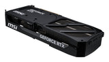 EAN 4711377352093 - MSI GEFORCE RTX 5080 16G SHADOW 3X OC tarjeta gráfica NVIDIA 16 GB GDDR7 imagen 3