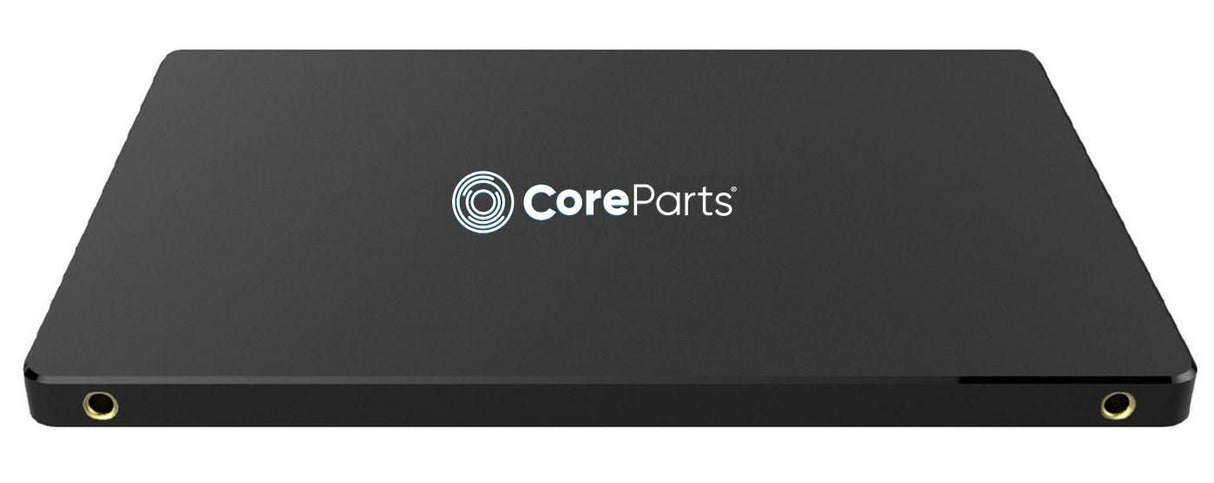 EAN 5704174605058 - CoreParts CPSSD-2.5SATA-240GB unidad de estado sólido 2.5" Serial ATA III 3D NAND imagen 1
