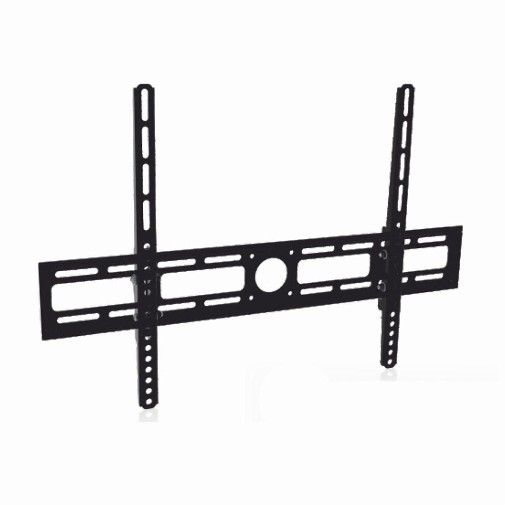 Soporte Tv Haeg Large Tilt 32"-70"