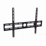 Soporte Tv Haeg Large Tilt 32"-70"