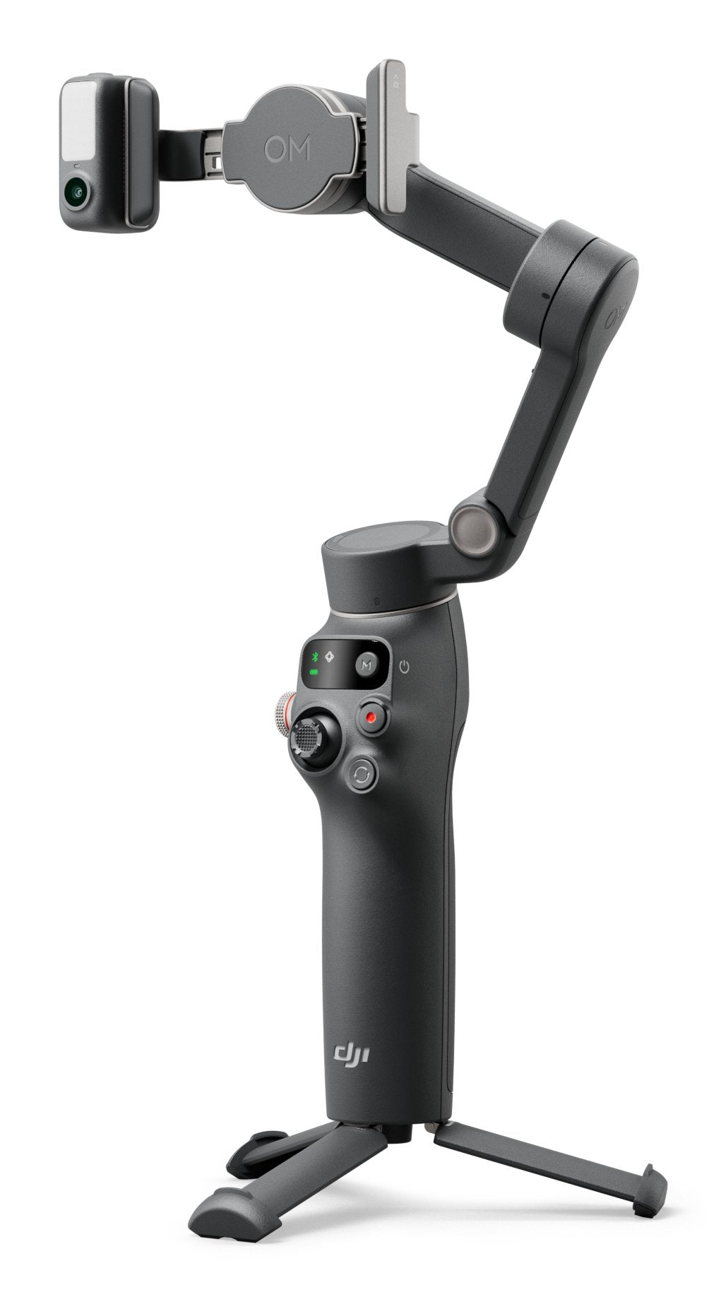 Dji Osmo Mobile 7 Pro