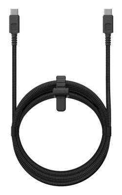 EAN 8718182278941 - Xtorm CX3101 cable USB 3 m USB C Negro imagen 1